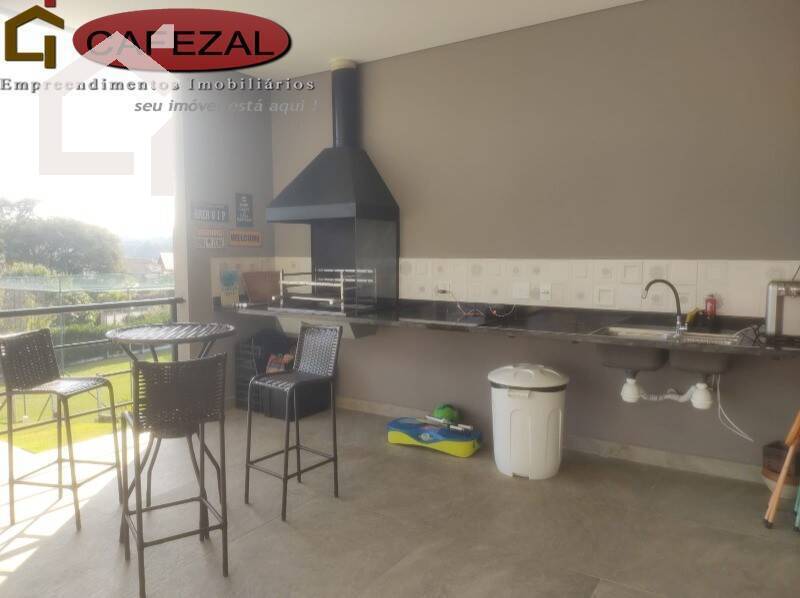 Casa, 4 quartos, 253 m² - Foto 15