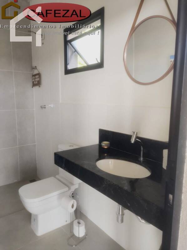 Casa, 4 quartos, 253 m² - Foto 19