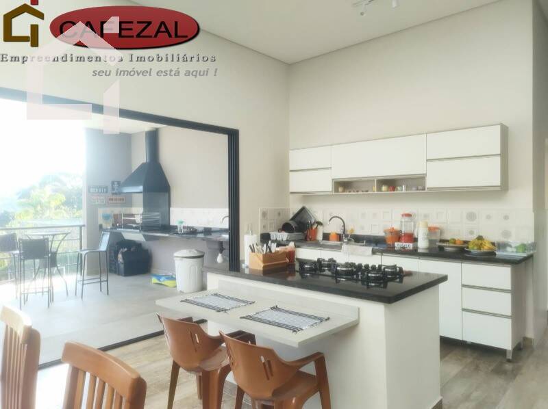 Casa, 4 quartos, 253 m² - Foto 20
