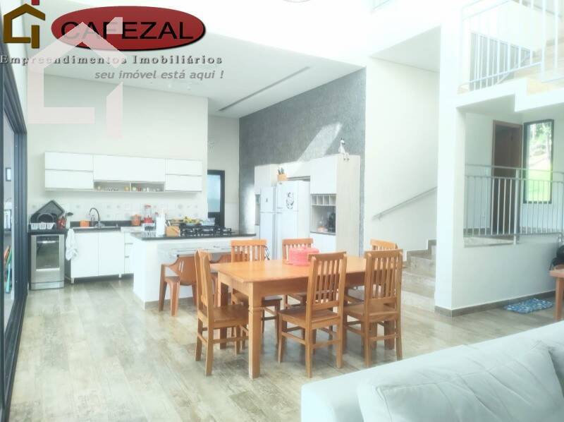 Casa, 4 quartos, 253 m² - Foto 23