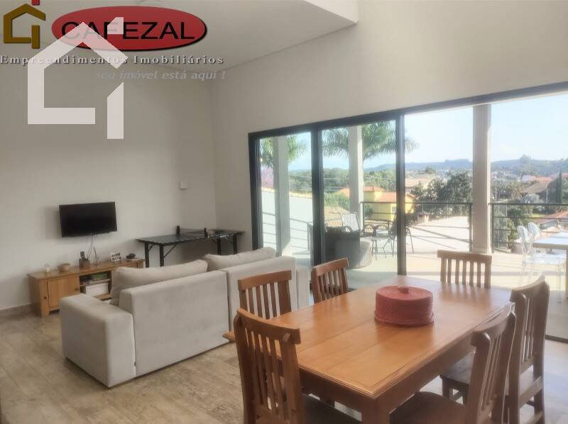 Casa, 4 quartos, 253 m² - Foto 24