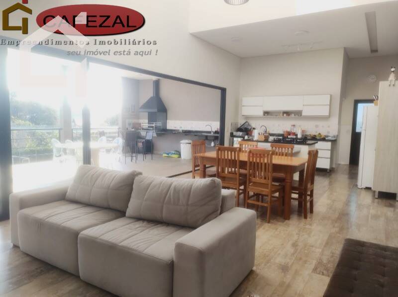 Casa, 4 quartos, 253 m² - Foto 25