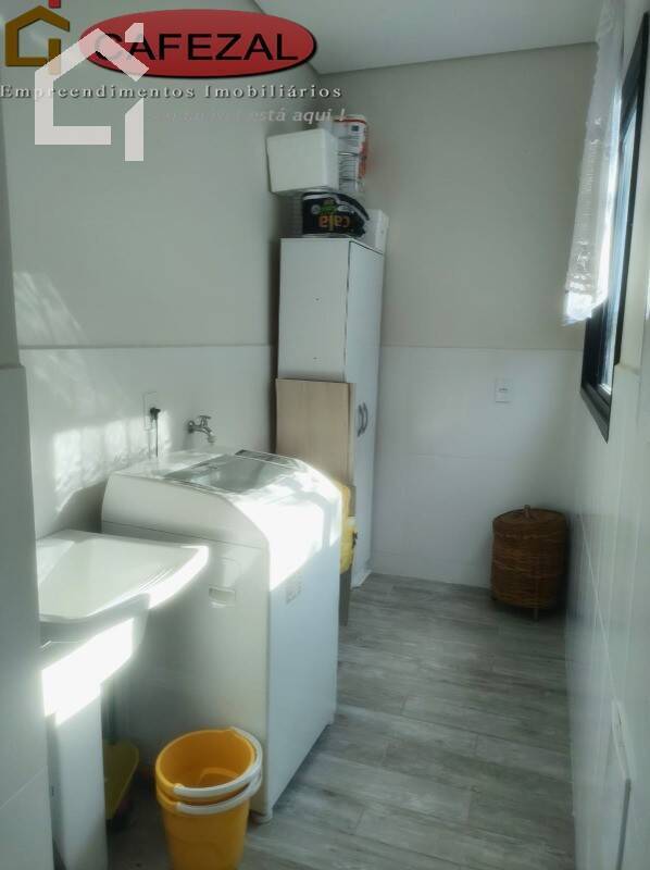 Casa, 4 quartos, 253 m² - Foto 26