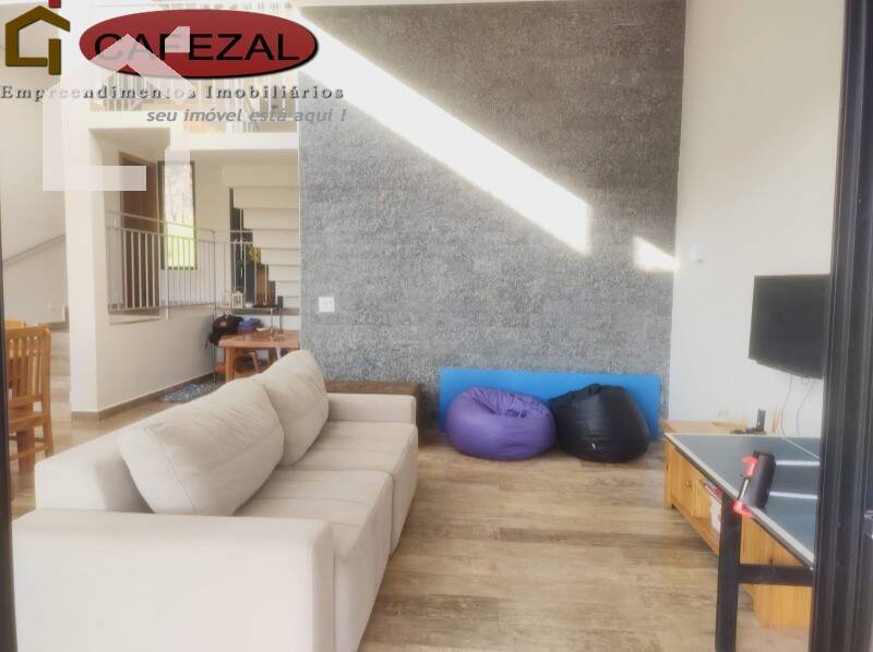 Casa, 4 quartos, 253 m² - Foto 27