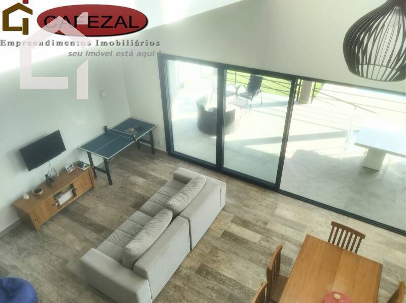 Casa, 4 quartos, 253 m² - Foto 29