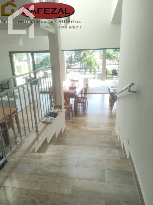 Casa, 4 quartos, 253 m² - Foto 32