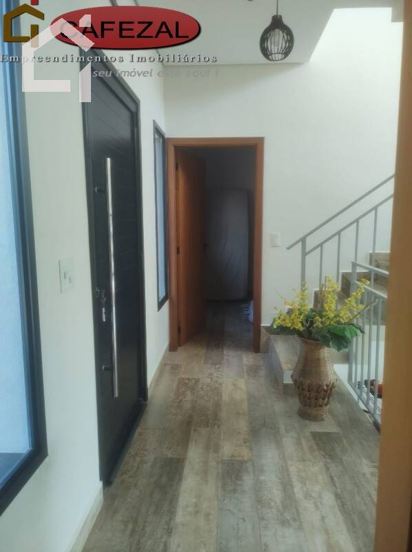 Casa, 4 quartos, 253 m² - Foto 33