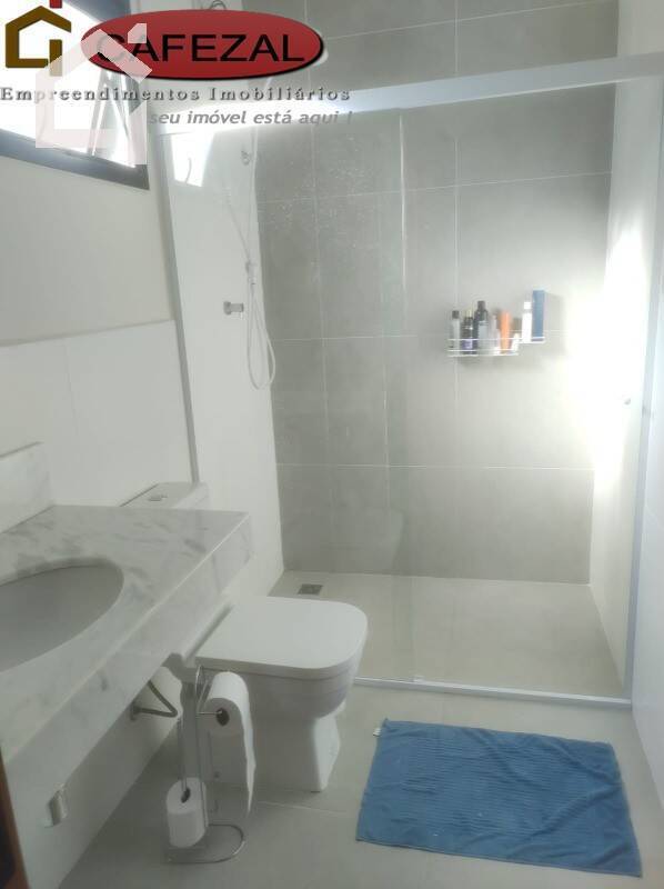 Casa, 4 quartos, 253 m² - Foto 34