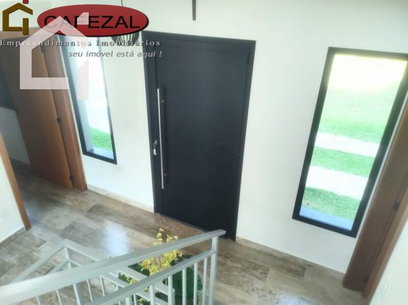 Casa, 4 quartos, 253 m² - Foto 35