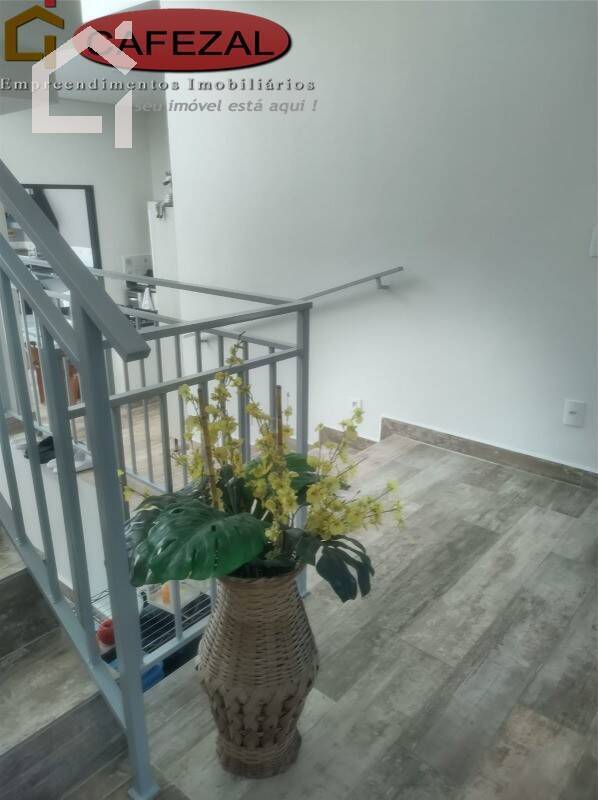 Casa, 4 quartos, 253 m² - Foto 36