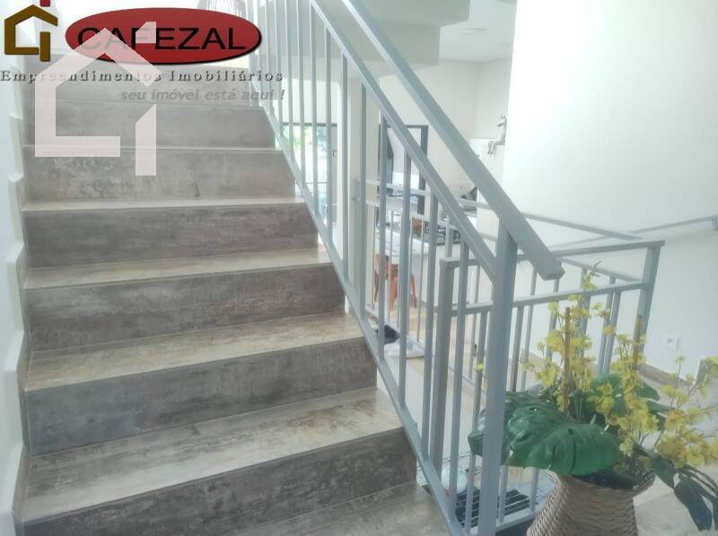 Casa, 4 quartos, 253 m² - Foto 37