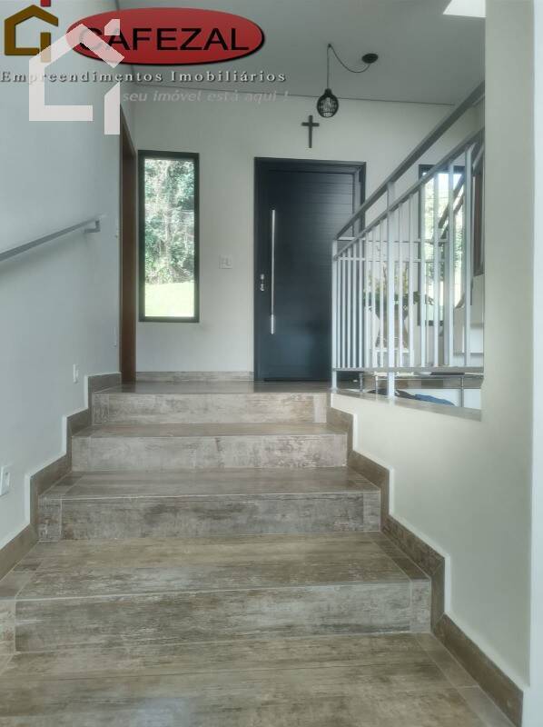 Casa, 4 quartos, 253 m² - Foto 38
