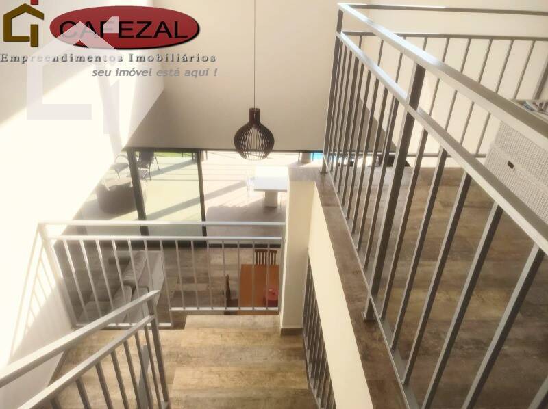 Casa, 4 quartos, 253 m² - Foto 39