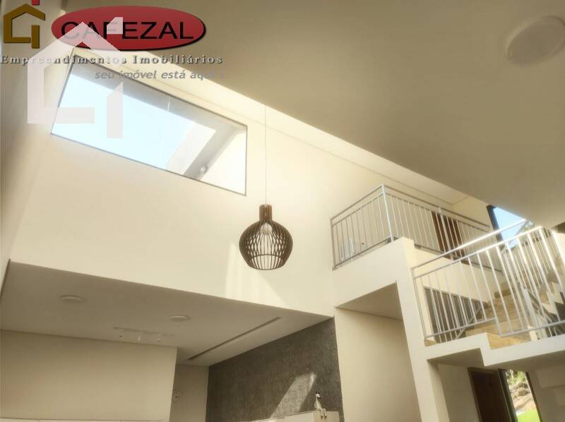 Casa, 4 quartos, 253 m² - Foto 40