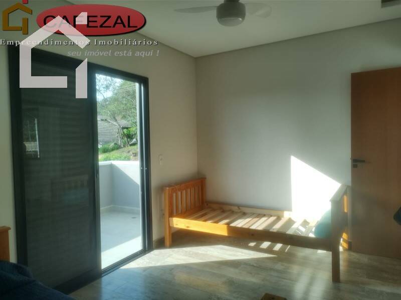 Casa, 4 quartos, 253 m² - Foto 41