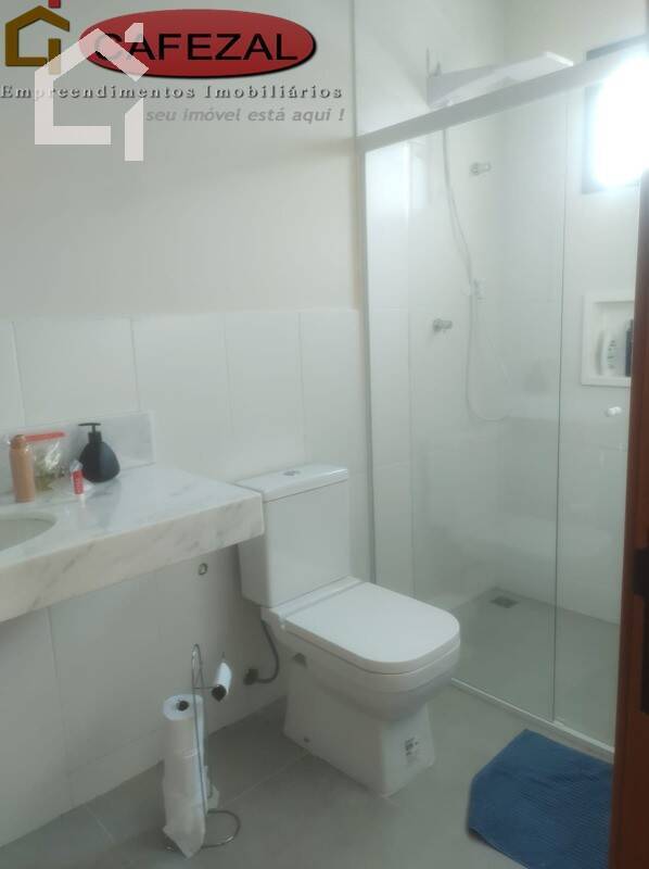 Casa, 4 quartos, 253 m² - Foto 42