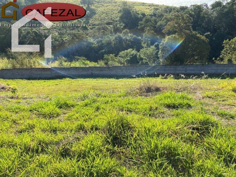 Terreno, 850 m² - Foto 1