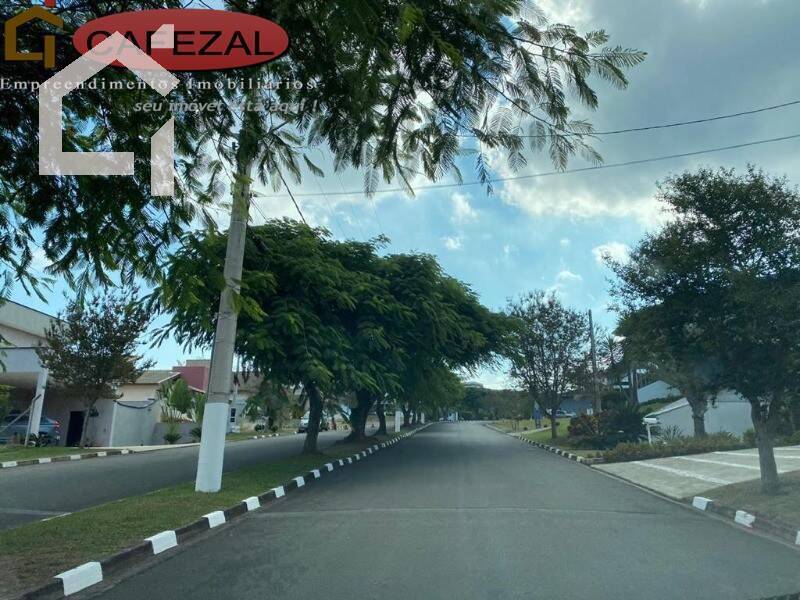 Terreno, 850 m² - Foto 6