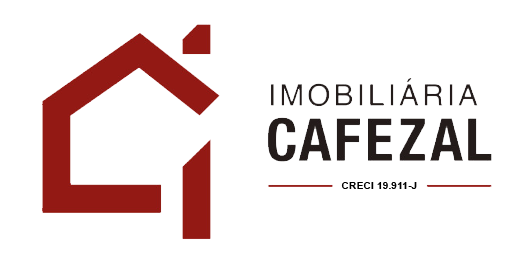 Imobiliária em Itupeva